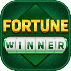 Fortune Winner online game