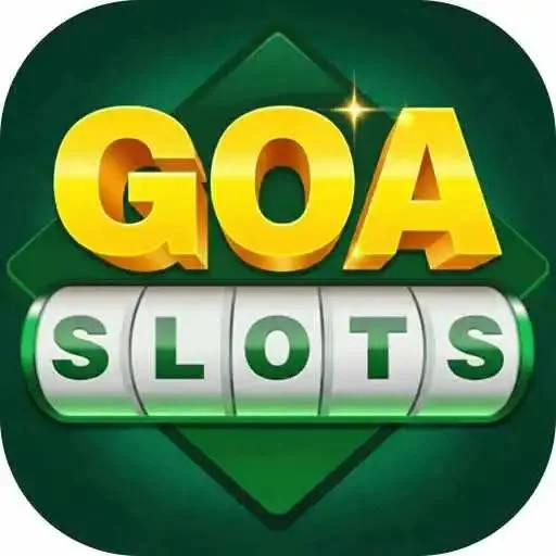 Goa Slots online slot game