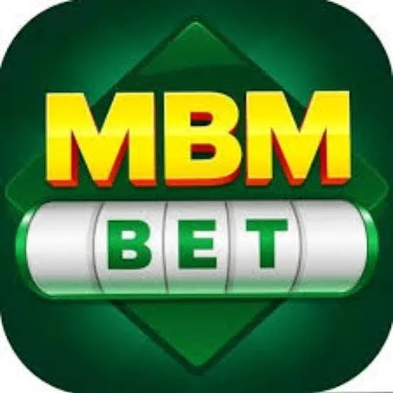 MBM BET online gaming platform