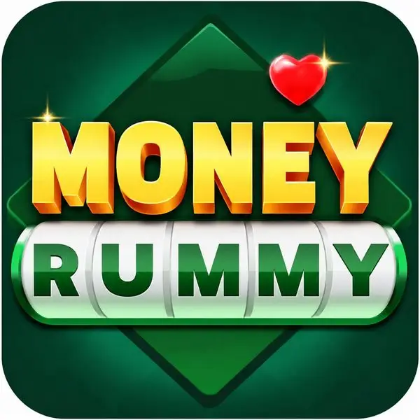 Money Rummy